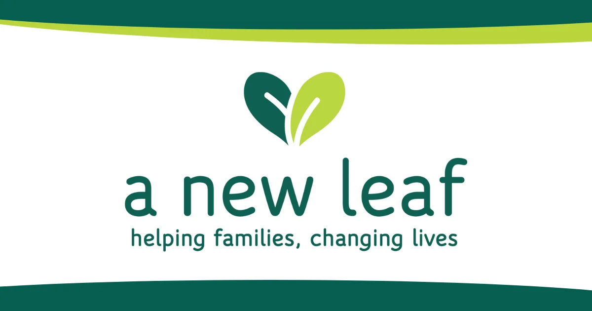 Maricopa County Human Services - Frank Head Start