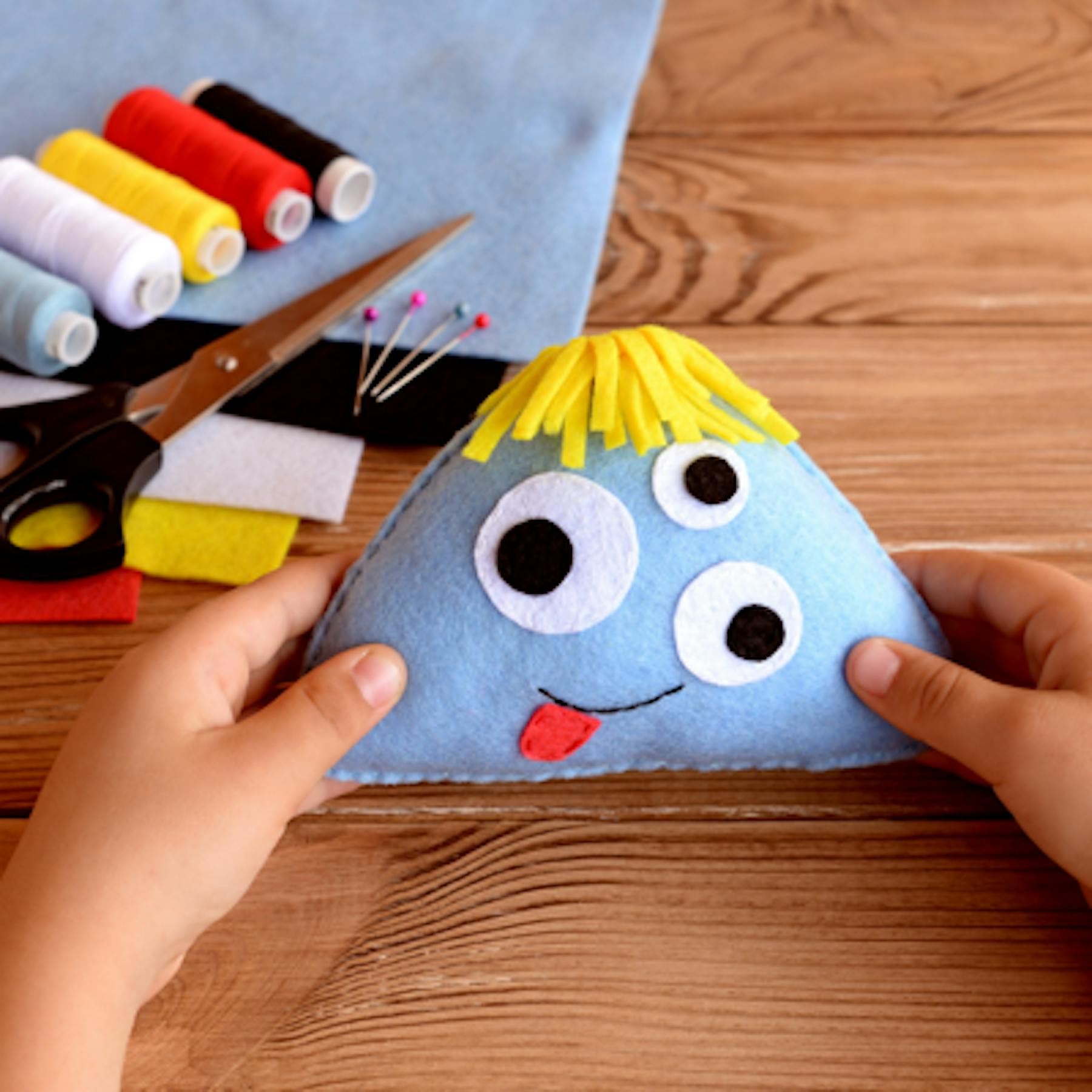 Maricopa County Human Services - Hamilton Head Start