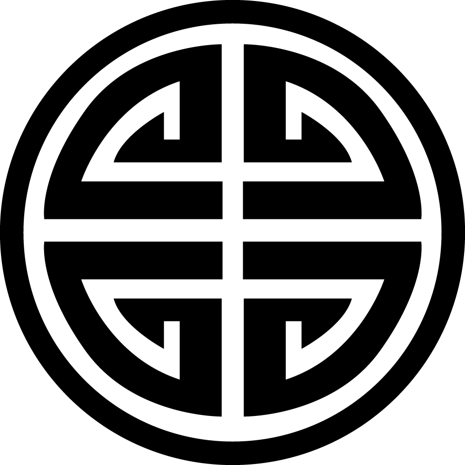 Montessori Academy