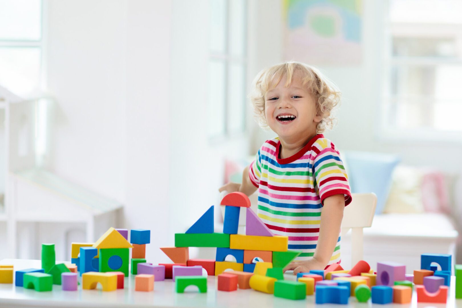Montessori Cs Llc/Montessori Central School
