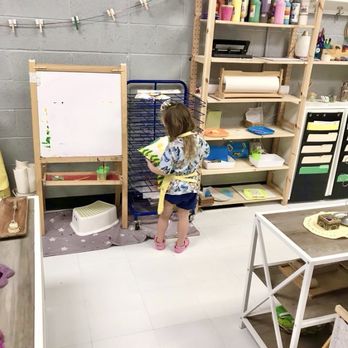 Montessori Peace Academy Llc