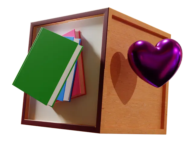 Much Moore Academy, LLC