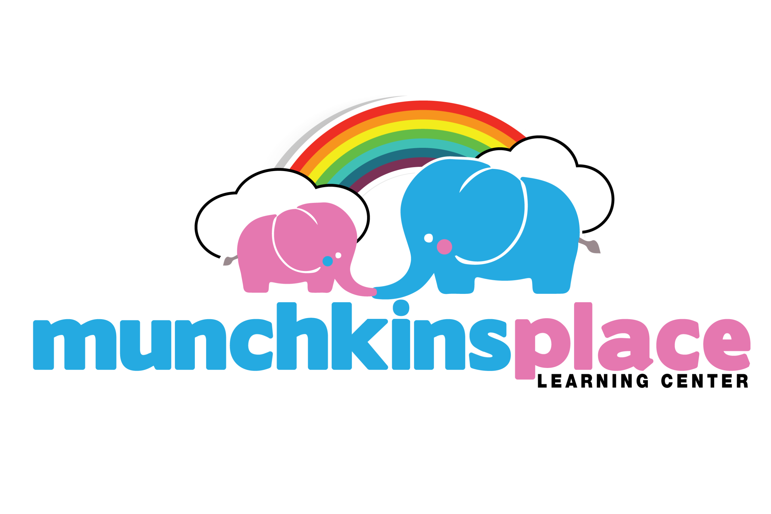 Munchkins' Place Learning Center