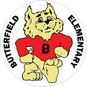 M.U.S.D.#6 - Butterfield L.E.A.P.