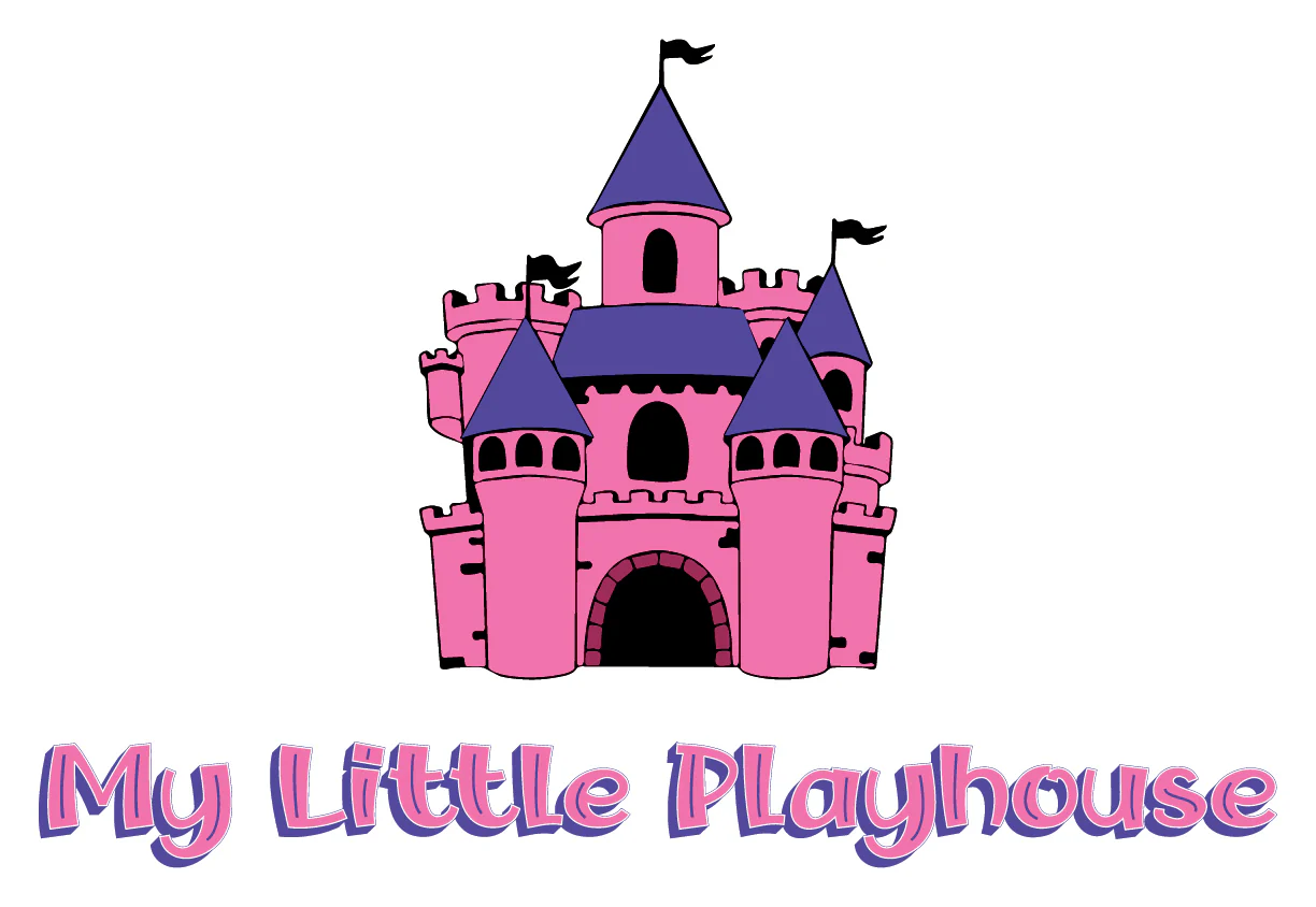 My Little Playhouse LLC