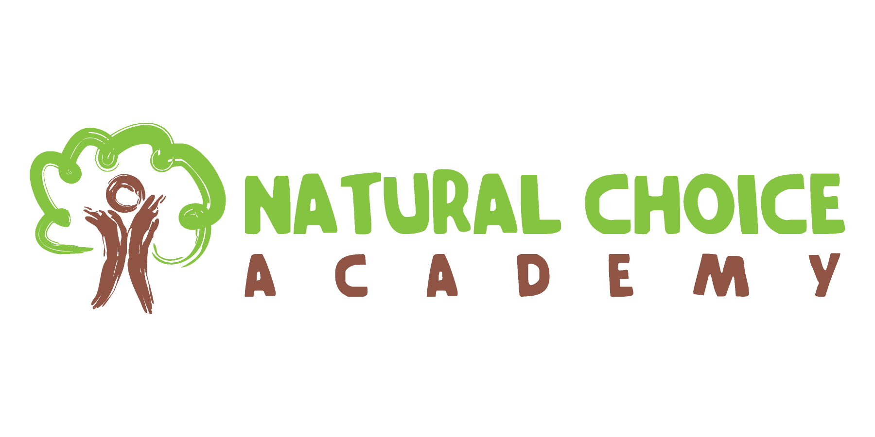 Natural Choice Academy