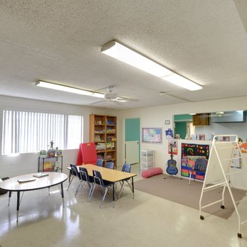 Ni Hao Amigos Language Immersion Preschool - Licensed Daycare in Avondale, AZ