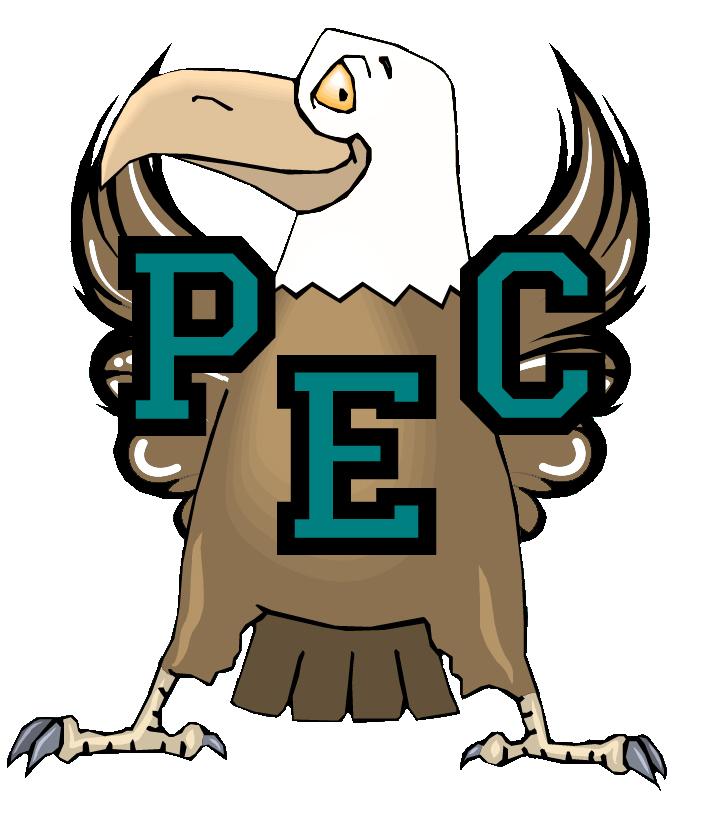 Paradise Education Center