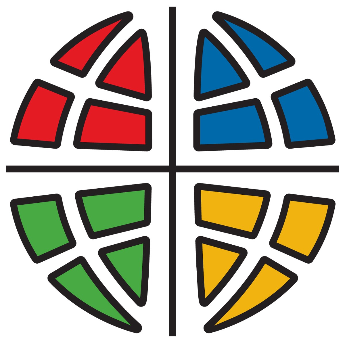 Peace Lutheran Preschool
