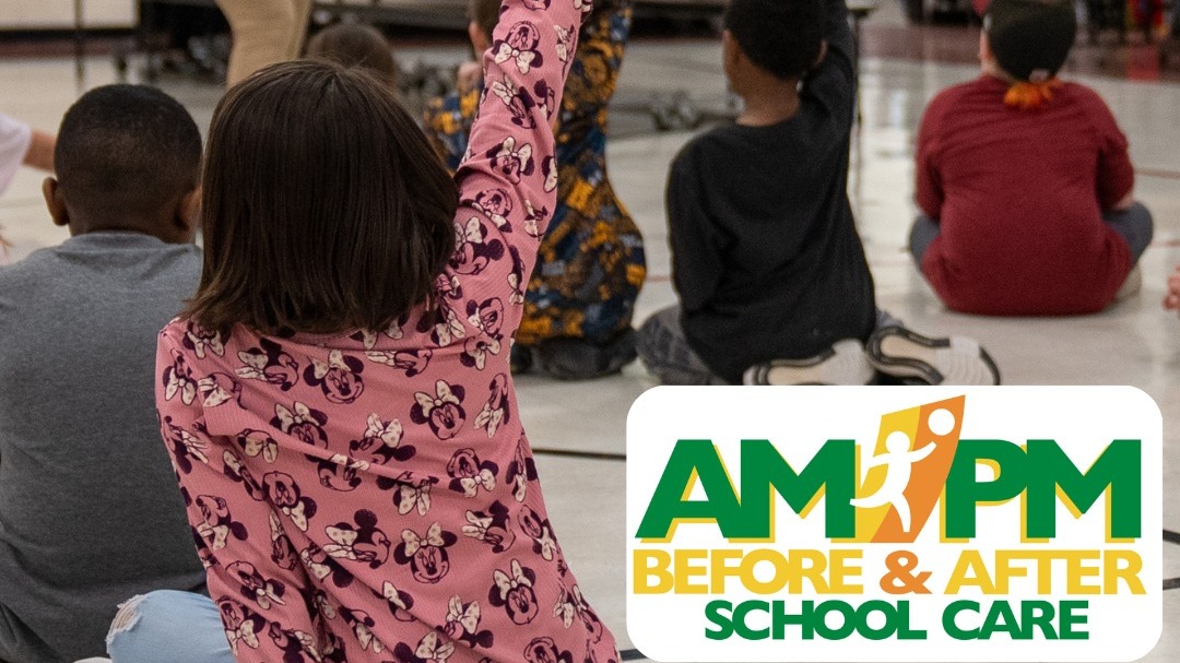 Peoria A M/ P M Recreation Program - Oakwood