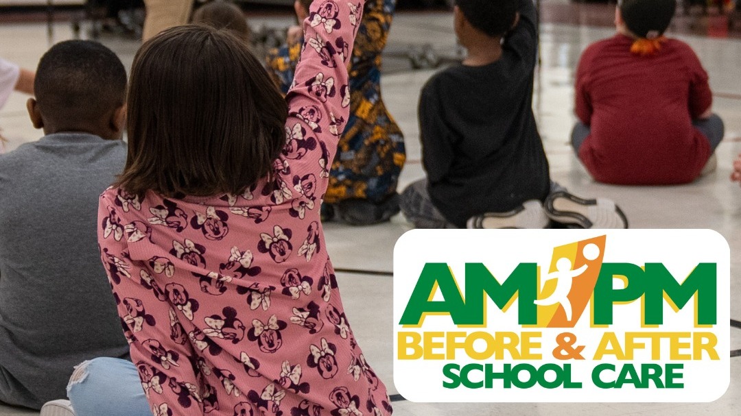 Peoria A M/ P M Recreation Program - Sun Valley