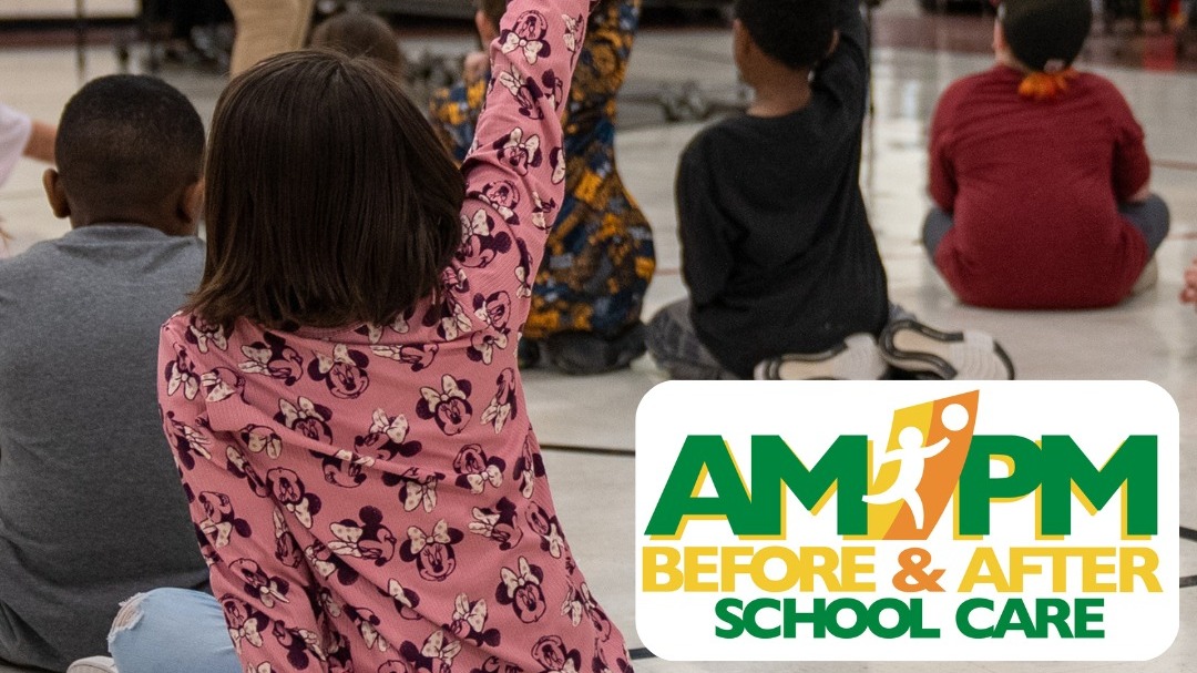 Peoria A M/ P M Recreation Program - Sundance