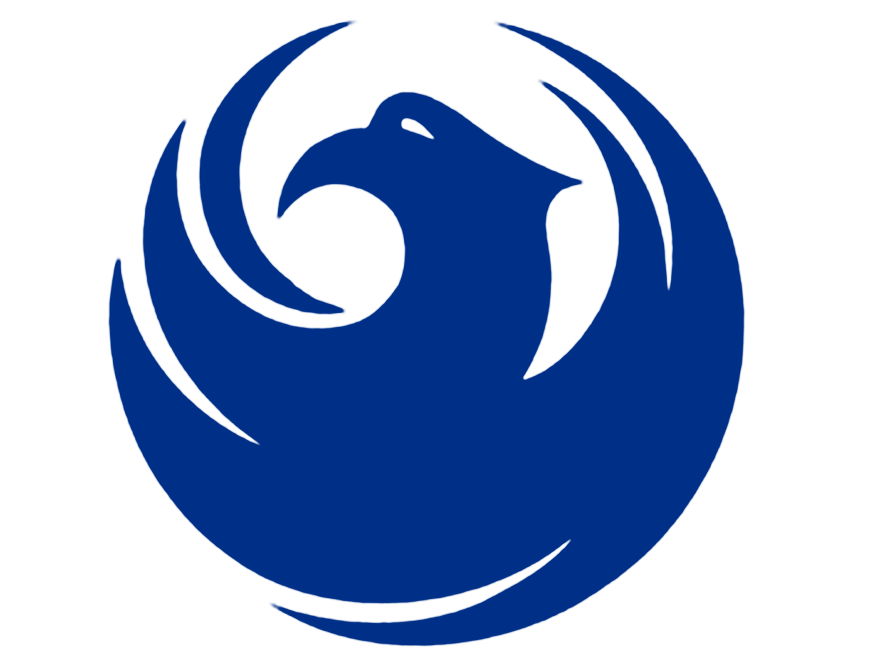 Phoenix Christian School