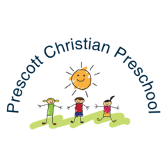 Prescott Christian Preschool