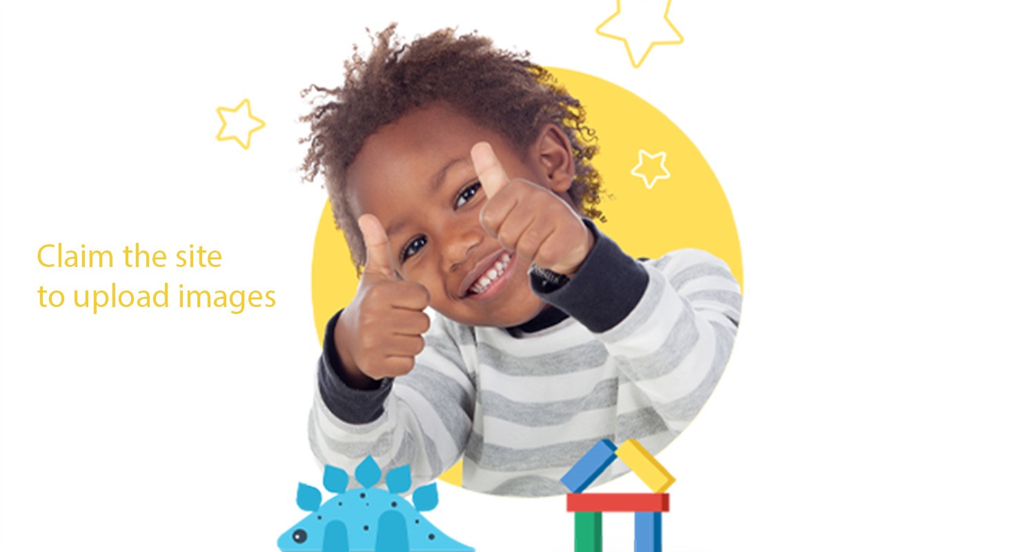 P.U.S.D.#11 - Copperwood Kidzone