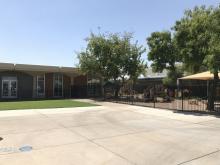 P.U.S.D.#11 - Glendale Community College Eccel