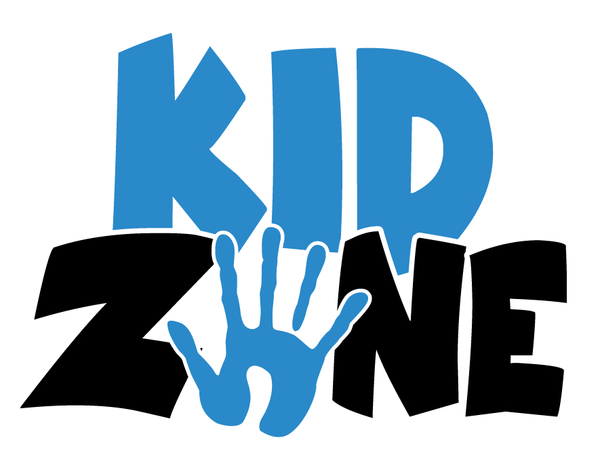 P.U.S.D.#11 - Sahuaro Ranch Kidzone