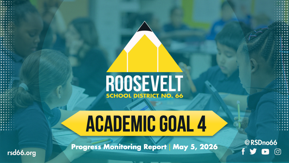 R.E.S.D.#66 - Campbell School