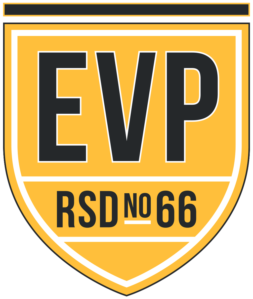 R.E.S.D.#66 - Ed Pastor School