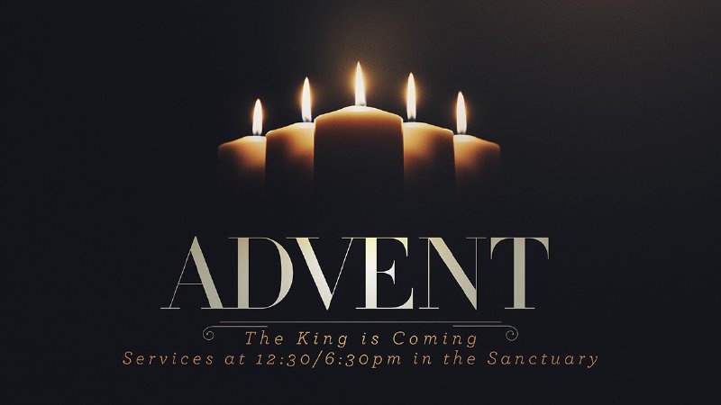 Risen Savior Lutheran Church