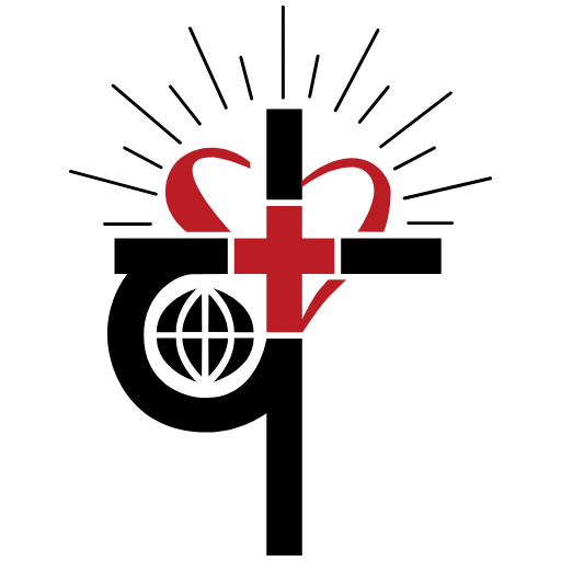 Sacred Heart Catholic Preschool