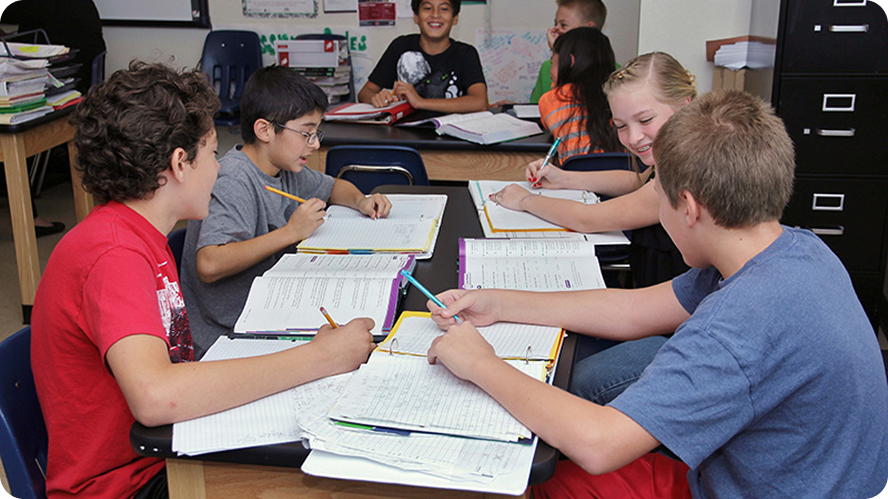 San Tan Montessori Llc