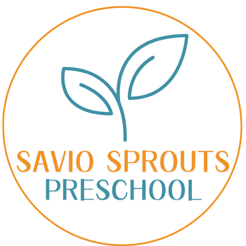 Savio Sprouts