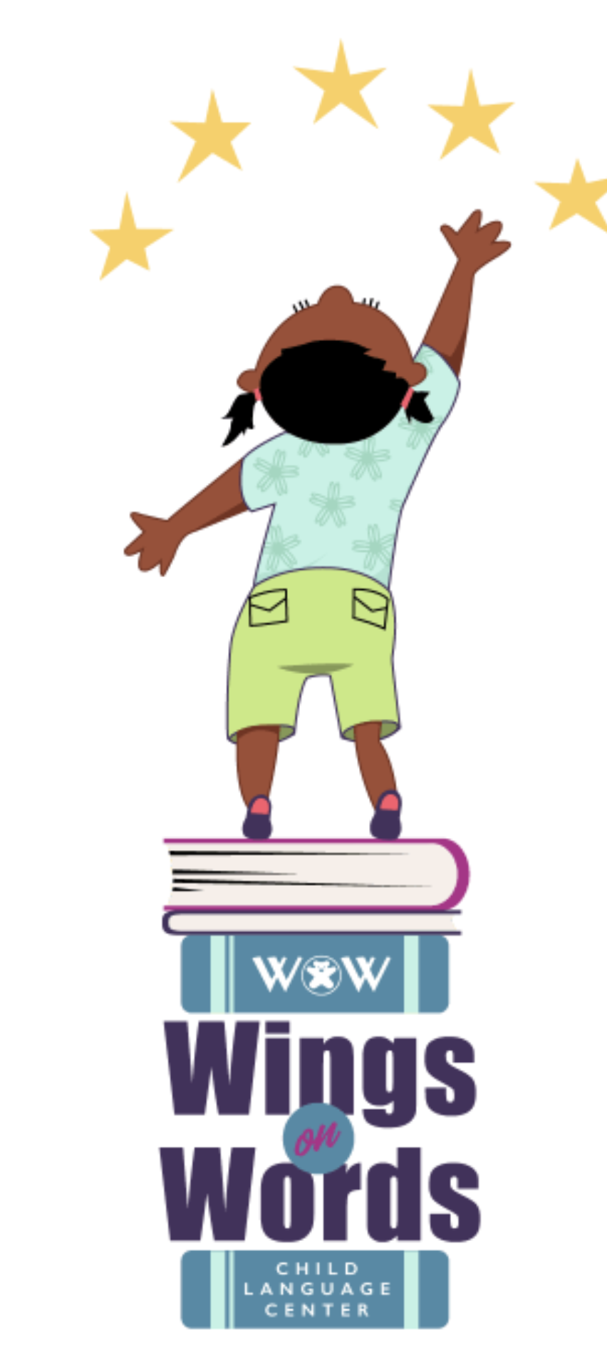Scottish Rite Child Language Center Wings On Words Preschool