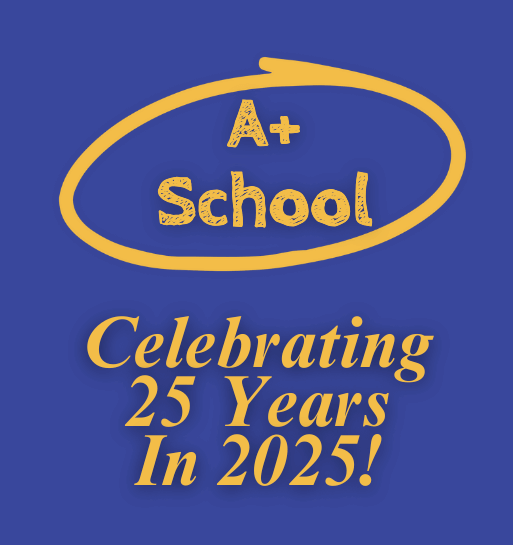 Self Development Preschool