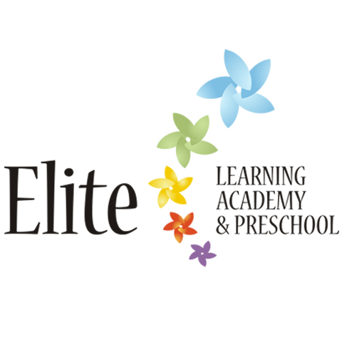 Serenity's Learning Academy Preschool And Childcare