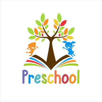 S.M.U.S.D.#90 - Saddle Mountain Preschool