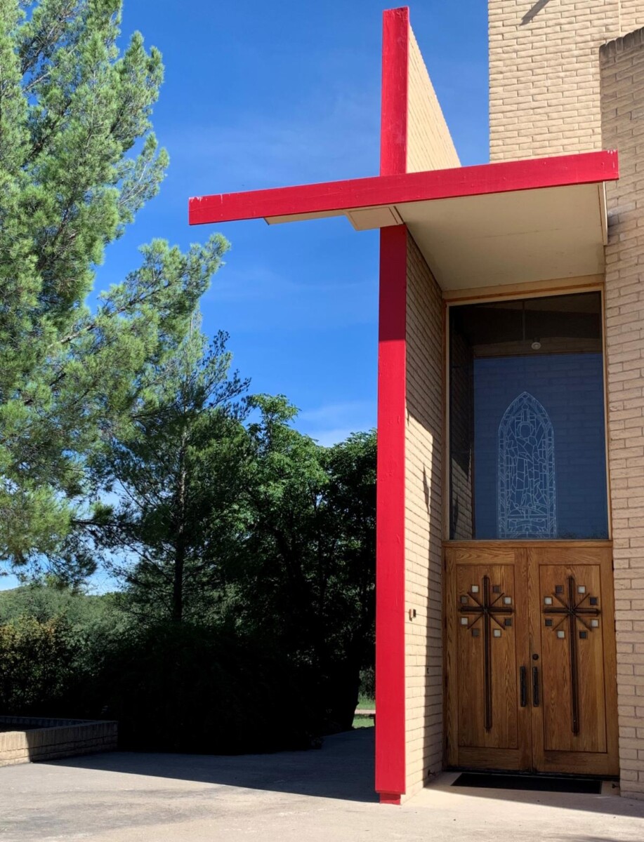 St. Andrew's Preschool & Day Care Center