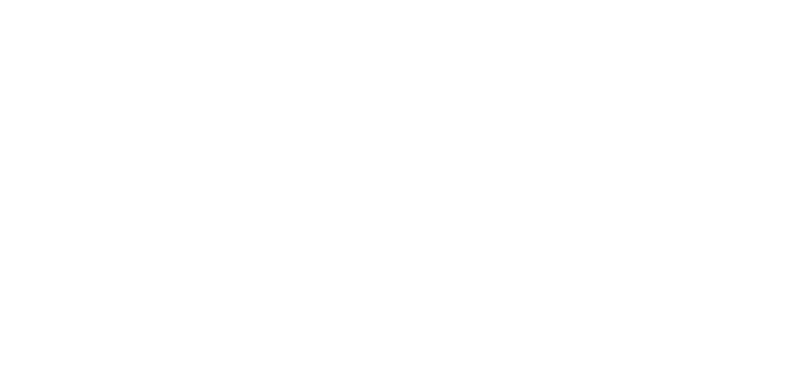 St. Francis Xavier Roman Catholic Parish