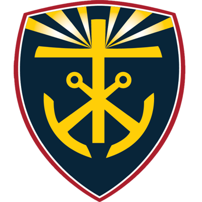 St. John Vianney Catholic Preschool