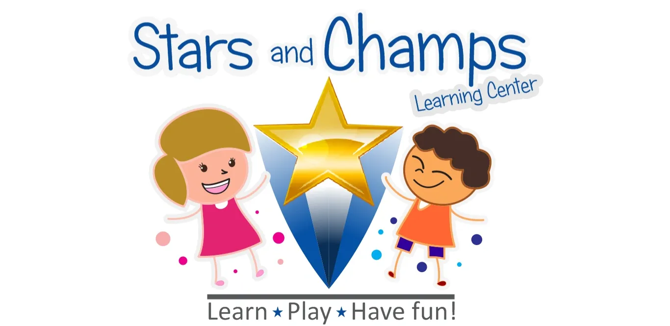 Stars And Champs Learning Center LLC