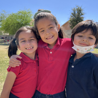 Sun Valley Preschool