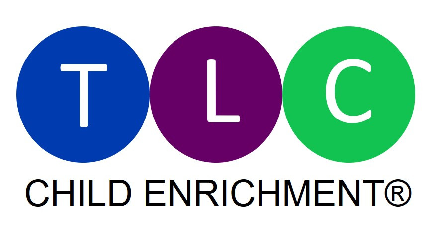 T L C Child Enrichment