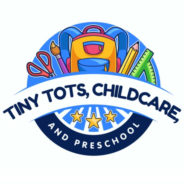T.E.S.D.#3 - Nevitt T.O.T.S. Preschool