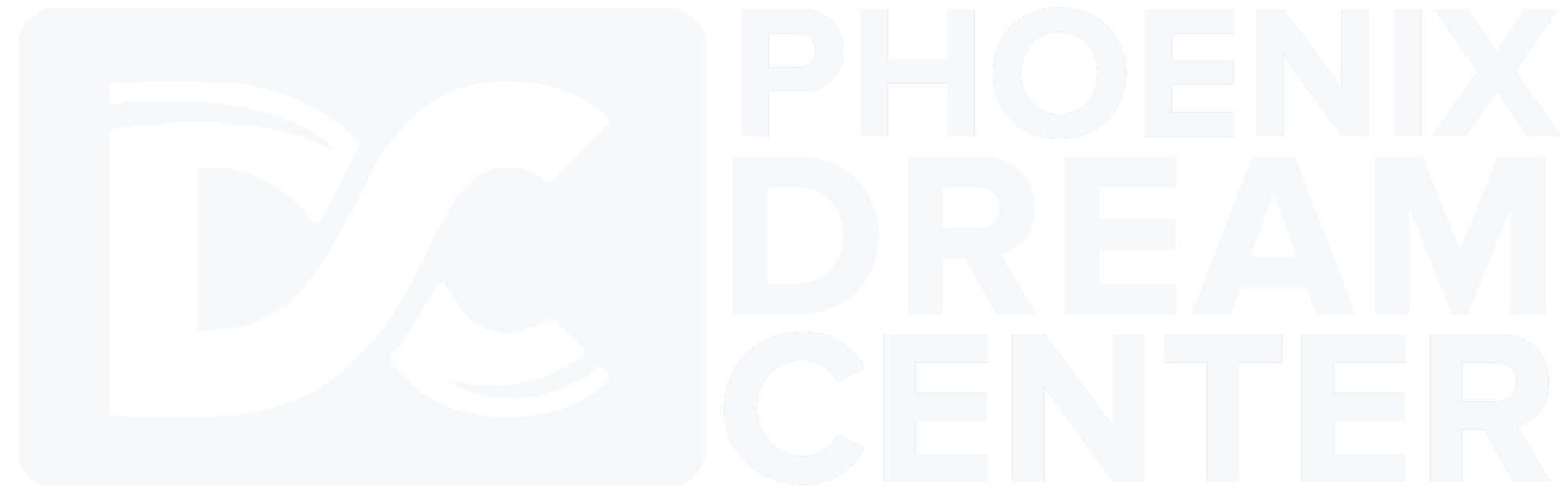 The Dream Center Preschool Childcare