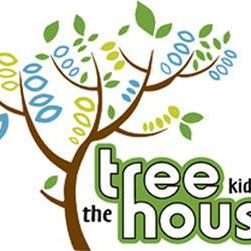 The Treehouse Preschool Inc