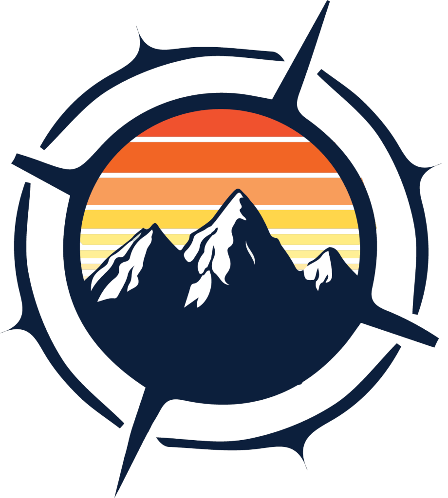 Tucson Country Day School