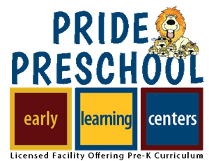 T.U.H.S.D.#213 - Mountain Pointe Early Learning Center