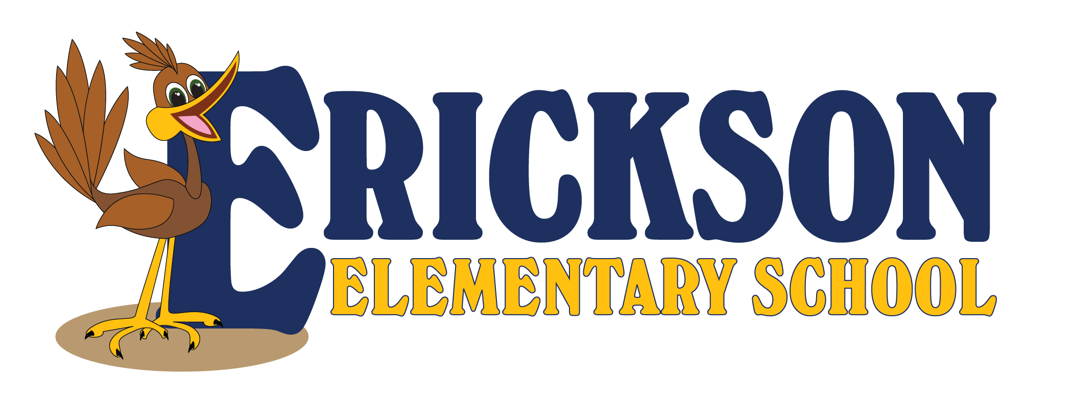 T.U.S.D.#1 - Erickson Preschool Program
