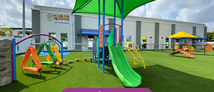 V.U.S.D.#20 - Cottonwood Early Childhood And School Age Program