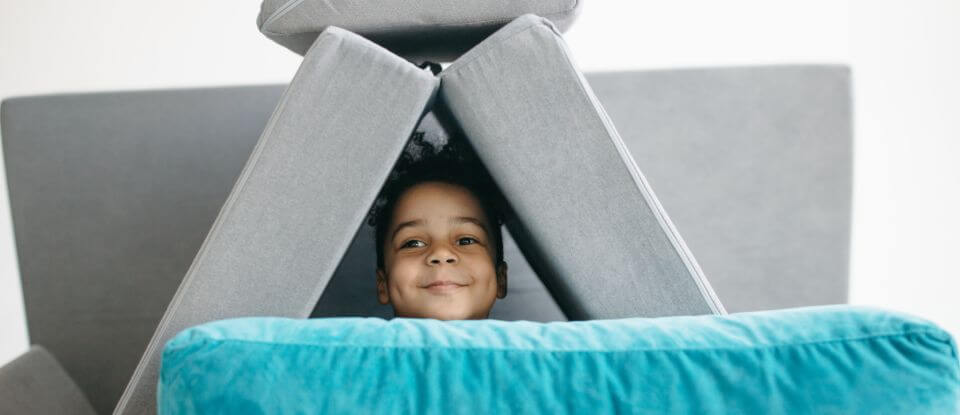V.U.S.D.#20 - Mesquite Early Childhood And School Age Program