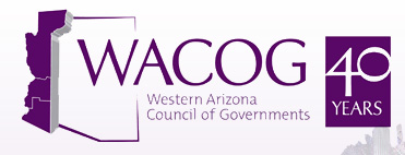 W.A.C.O.G. - Carver Head Start Center