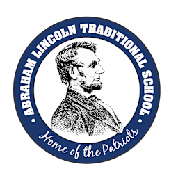 W.E.S.D.#6 - Abraham Lincoln Traditional School