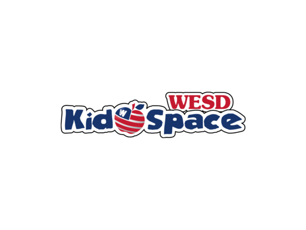 W.E.S.D.#6 - Moon Mountain School