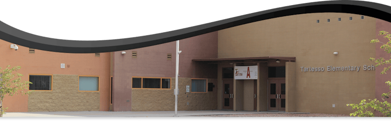 Winter's Well Head Start - Licensed Daycare in Tonopah, AZ