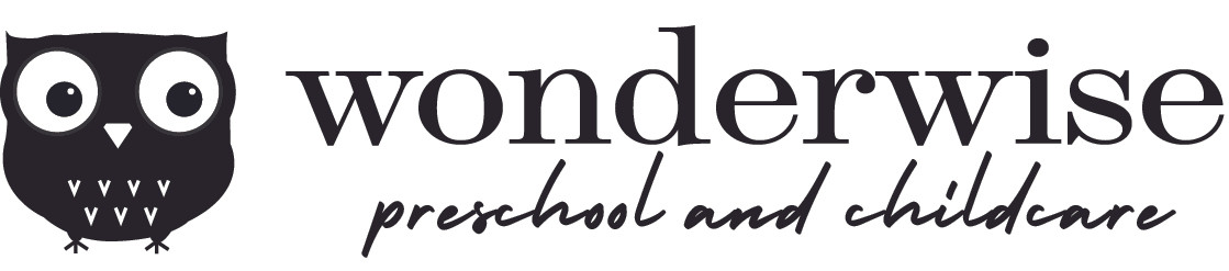 Wonderwise Copper Basin Llc